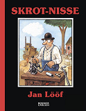 Cover for Skrot-Nisse