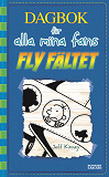 Cover for Fly fältet