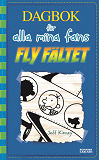 Omslagsbild för Fly fältet