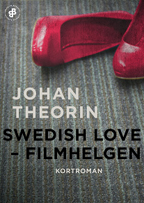 Omslagsbild för Swedish Love  : filmhelgen