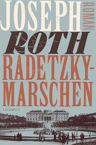 Omslagsbild för Radetzkymarschen
