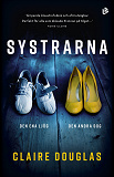 Cover for Systrarna