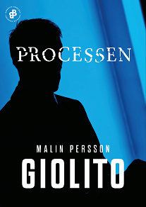Cover for Processen