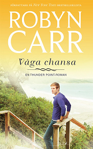 Cover for Våga chansa