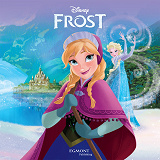 Cover for Frost