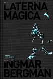 Cover for Laterna Magica