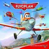 Cover for Flygplan