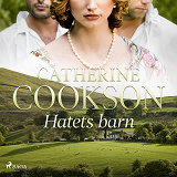 Cover for Hatets barn