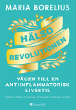 Omslagsbild för Hälsorevolutionen