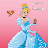 Cover for Askungen