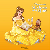 Cover for Skönheten och Odjuret