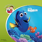 Cover for Hitta Doris