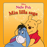 Cover for Nalle Puh