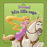 Cover for Trassel