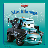 Cover for Bilar