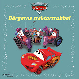 Cover for Bilar - Bärgarns traktortrubbel