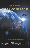 Cover for Återkomsten: Altairsagan