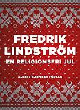 Cover for En religionsfri jul
