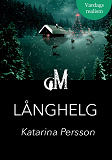 Cover for Långhelg