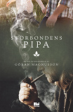 Cover for Storbondens pipa