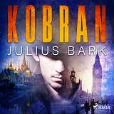Cover for Kobran