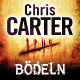 Cover for Bödeln