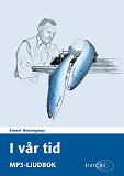 Cover for I vår tid
