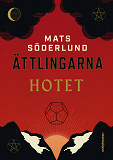 Cover for Hotet