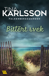 Cover for Bittert svek