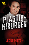 Omslagsbild för Plastikkirurgen