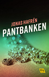 Omslagsbild för Pantbanken