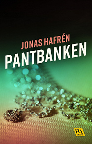 Cover for Pantbanken