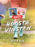 Omslagsbild för Agility! Högsta vinsten