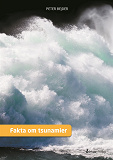 Omslagsbild för Fakta om tsunamier