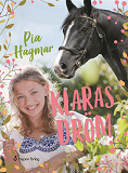 Cover for Klaras dröm (lättläst)