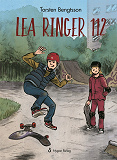 Cover for Lea ringer 112