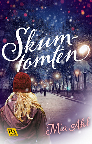 Cover for Skumtomten