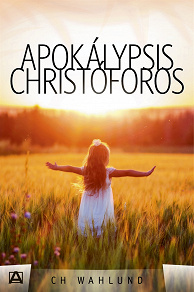 Omslagsbild för Apokálypsis Christóforos