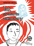 Cover for Så sjukt kär (polska)