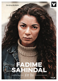 Cover for Fadime Sahindal - Ett Liv