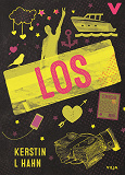 Cover for Lotten (polska)