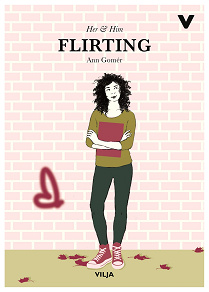 Cover for Flirting