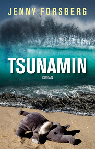 Omslagsbild för Tsunamin