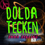 Cover for Dolda tecken