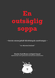 Omslagsbild för En outsäglig soppa