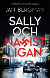 Omslagsbild för Sally och Nazistligan