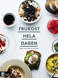 Omslagsbild för Frukost hela dagen