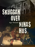 Omslagsbild för Skuggan över Ninas hus