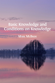 Omslagsbild för Basic Knowledge and Conditions on Knowledge
