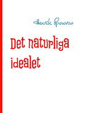 Omslagsbild för Det naturliga idealet